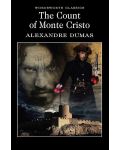 The Count of Monte Cristo - 3t