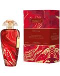 The Merchant of Venice Парфюмна вода Red Potion, 100 ml - 2t