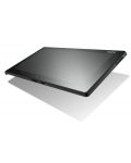 Lenovo ThinkPad 2 Tablet - 5t