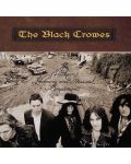 The Black Crowes - The Southern Harmony And Musical Companion (CD) - 1t