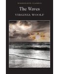 The Waves - 2t