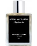 Theodoros Kalotinis Парфюмна вода Aegean Salt & Citrus, 50 ml - 1t