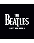 The Beatles - Past Masters (2 Vinyl) - 1t