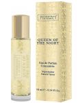 The Merchant of Venice Парфюмна вода Queen of The Night, 10 ml - 1t