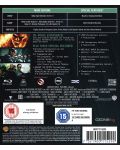 The Complete Matrix Trilogy (Blu-Ray) - Без български субтитри - 10t