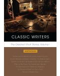The Greatest Short Stories, Vol.1 (Adapted Books) - 1t