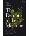 The Demon in the Machine - 1t