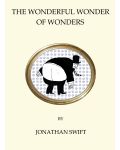 The Wonderful Wonder of Wonders (Alma Classics) - 1t