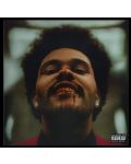 The Weeknd - After Hours (2 Vinyl) - 1t