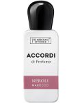 The Merchant of Venice Accordi di Profumo Парфюмна вода Neroli Marocco, 30 ml - 1t