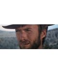 The Good, The Bad and The Ugly (Blu-Ray) - 8t