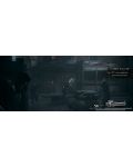 The Order: 1886 (PS4) - 11t