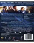 Преследване на щастието (Blu-Ray) - 3t