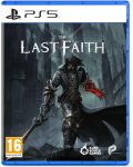 The Last Faith (PS5) - 1t