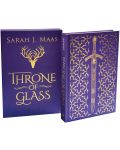 Throne of Glass (Collector's Edition) - 1t