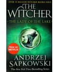 The Witcher Boxed Set - 24t