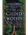 The Gilded Wolves (Book 1) - 1t
