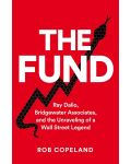 The Fund - 1t