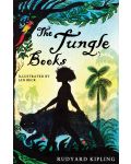 The Jungle Books (Alma Classics) - 1t