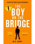 The Boy on the Bridge - 1t