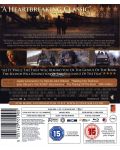 The Road (Blu-Ray) - 2t