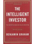 The Intelligent Investor - 1t
