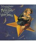 The Smashing Pumpkins - Mellon Collie And The Infinite Sadness (CD) - 1t