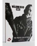 The Walking Dead: The Poster Collection, Volume III - 2t