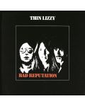 Thin Lizzy - Bad Reputation (Vinyl) - 1t