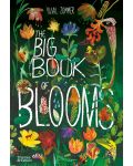The Big Book of Blooms - 1t