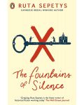 The Fountains of Silence - 1t