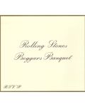 The Rolling Stones - Beggars Banquet (CD) - 1t