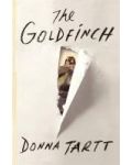 The Goldfinch - 1t