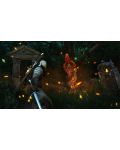 The Witcher 3: Wild Hunt - Blood & Wine (PS4) - 12t