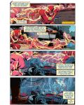 The Flash, Vol. 14: The Flash Age - 4t