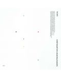 The 1975 - A Brief Inquiry Into Online Relationships (CD) - 1t