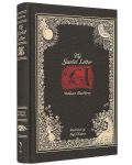 The Scarlet Letter (Calla Editions) - 2t