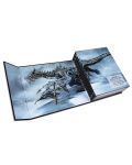 The Skyrim Library: Volumes I, II and III (Box Set) - 6t