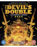 The Devils Double (Blu-Ray) - 1t