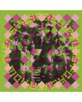 The Psychedelic Furs - Forever Now (Vinyl) - 1t