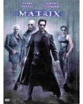 The Matrix (DVD) - 1t