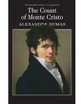 The Count of Monte Cristo - 2t