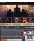 The Elder Scrolls Online - Gold Edition (Xbox One) - 10t