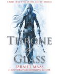 Throne of Glass - 1t