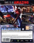The Amazing Spider-Man 2 (PS4) - 8t