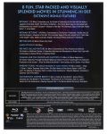 The Tim Burton Collection - 8 Movies (Blu-Ray) - 3t