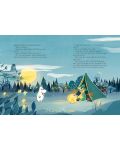 The Last Dragon in Moominvalley - 5t