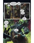 The World of Warcraft: Comic Collection, Vol. 1 - 5t