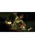 The Wolf Among Us (PS4) - 7t