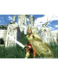 The Elder Scrolls IV: Oblivion 5th Anniversary Edition - Essentials (PS3) - 7t